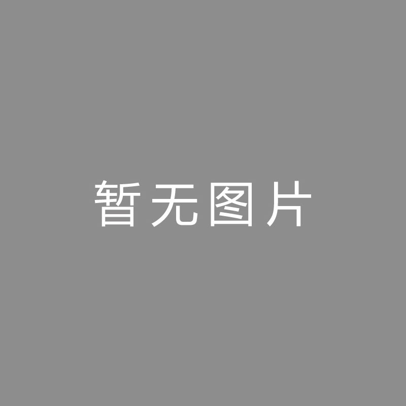 信宜市房产抵押银行贷款（信宜市房屋抵押能贷多少）